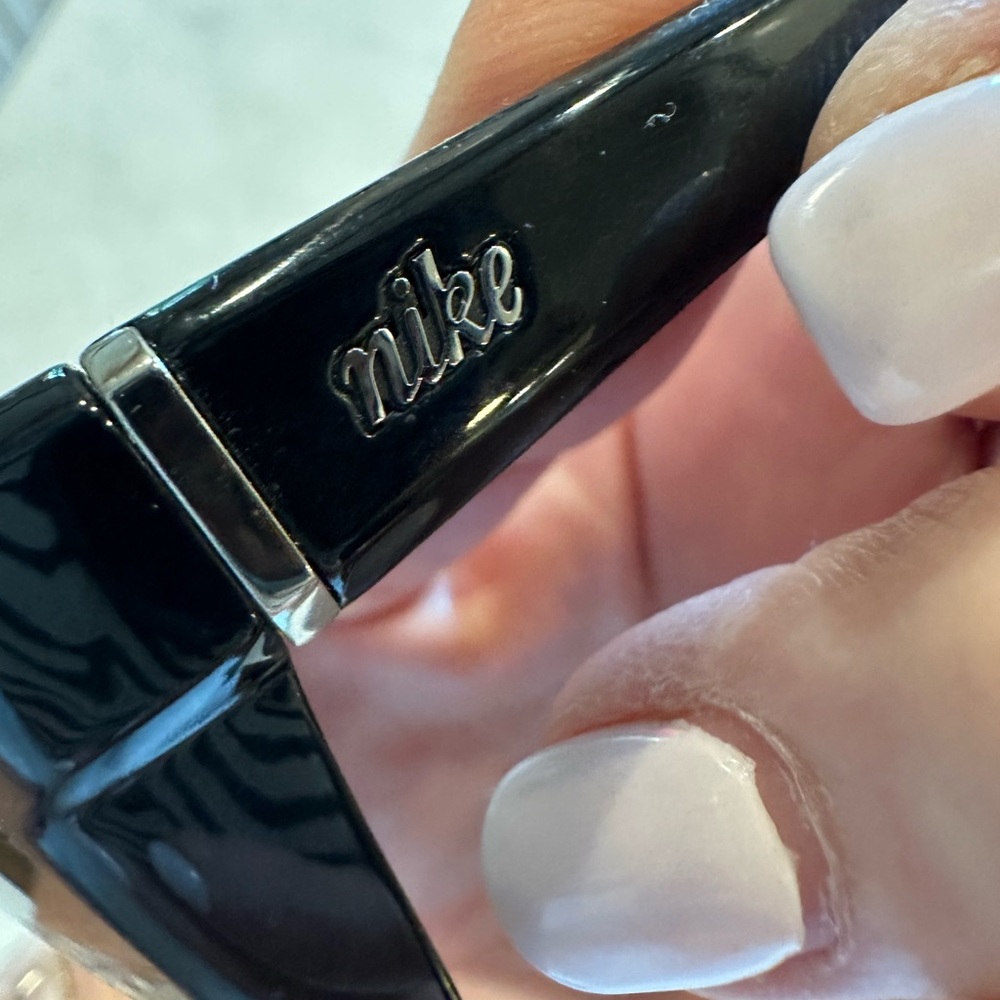 Nike sunglasses